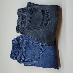 Boys Arizona Jeans